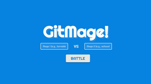 Gitmage thumbnail