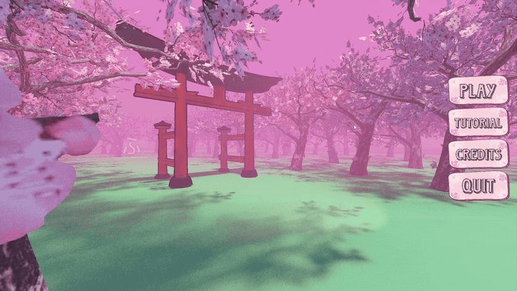 Hiragana-X thumbnail