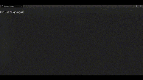 pain project thumbnail