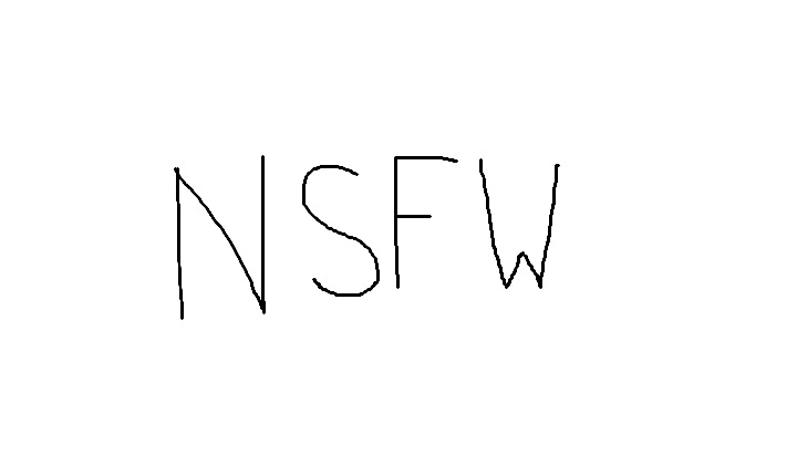 nsfw warning thumbnail