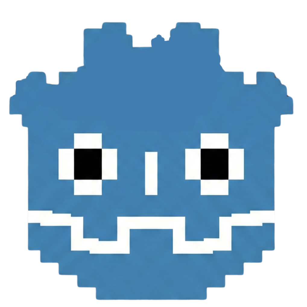 Godot icon