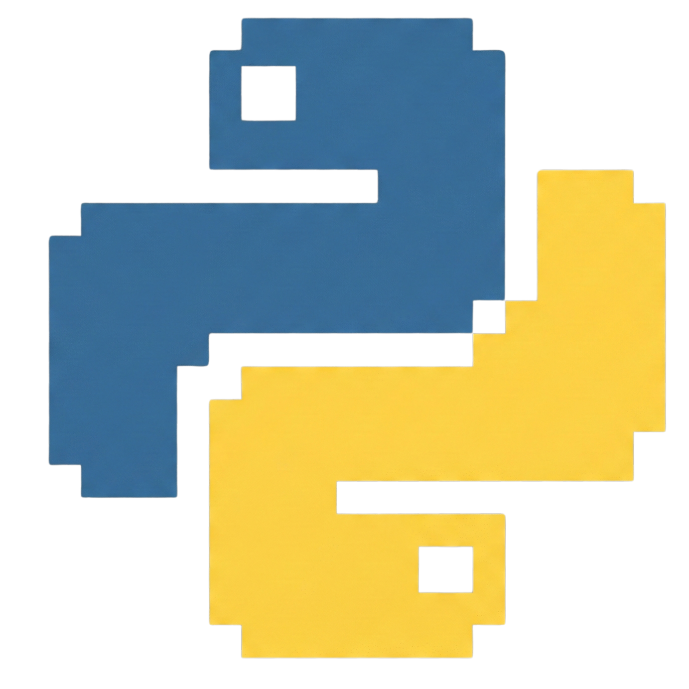 Python icon